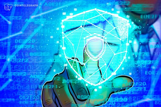 Crypto-lobby-wants-software-dev-protections-added-to-crypto-bill