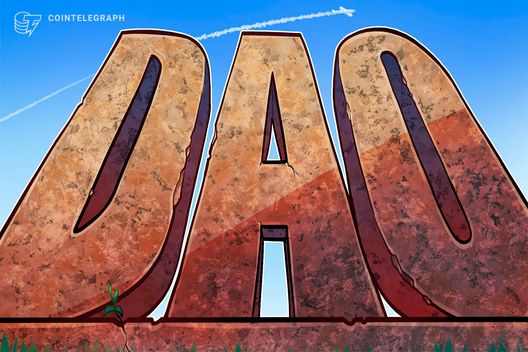 Yuga-labs-looks-to-replace-‘unserious’-apecoin-dao-with-new-apeco-entity