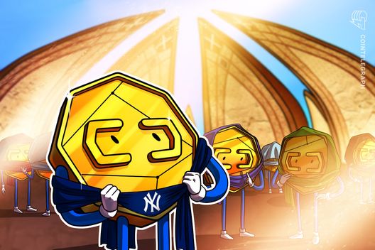 Pakistan’s-crypto-minister-joins-nyc-mayor,-wall-street-in-bitcoin-talks