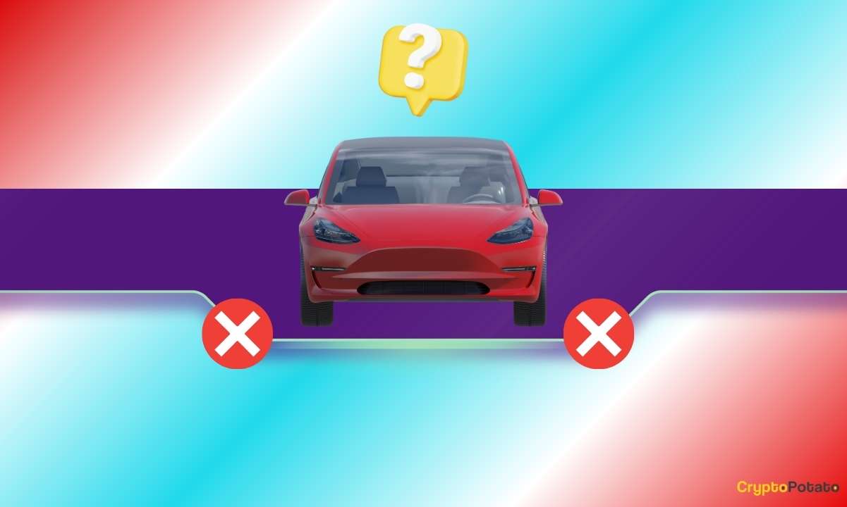Donald-trump-ready-to-ditch-his-tesla-amid-musk-feud?-(report)