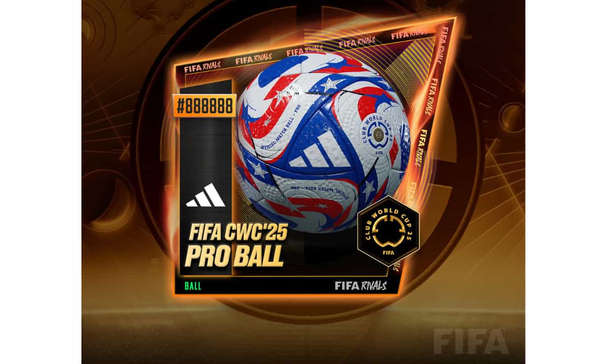 Fifa-rivals-brings-iconic-football-brand-adidas-into-its-universe-with-exclusive-in-game-content