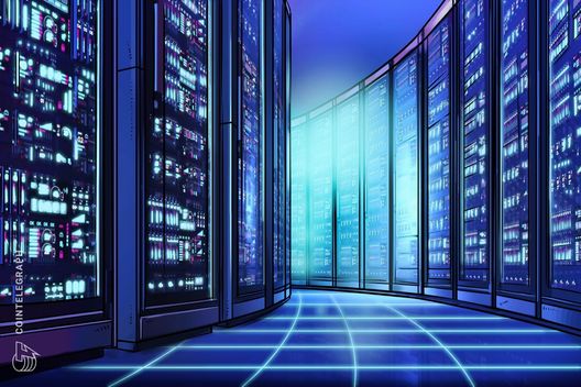 Mass-data-deletion-is-a-call-to-digital-preservation-action