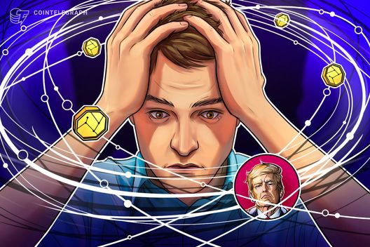 Crypto-market-structure-hearing-devolves-into-partisan-claims