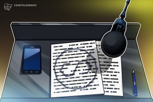 Big-techs-consider-adopting-stablecoins-as-genius-act-debate-continues