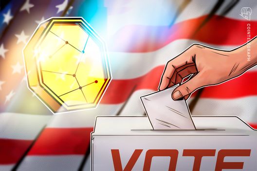 New-jersey-gubernatorial-race-to-be-crypto’s-next-election-test