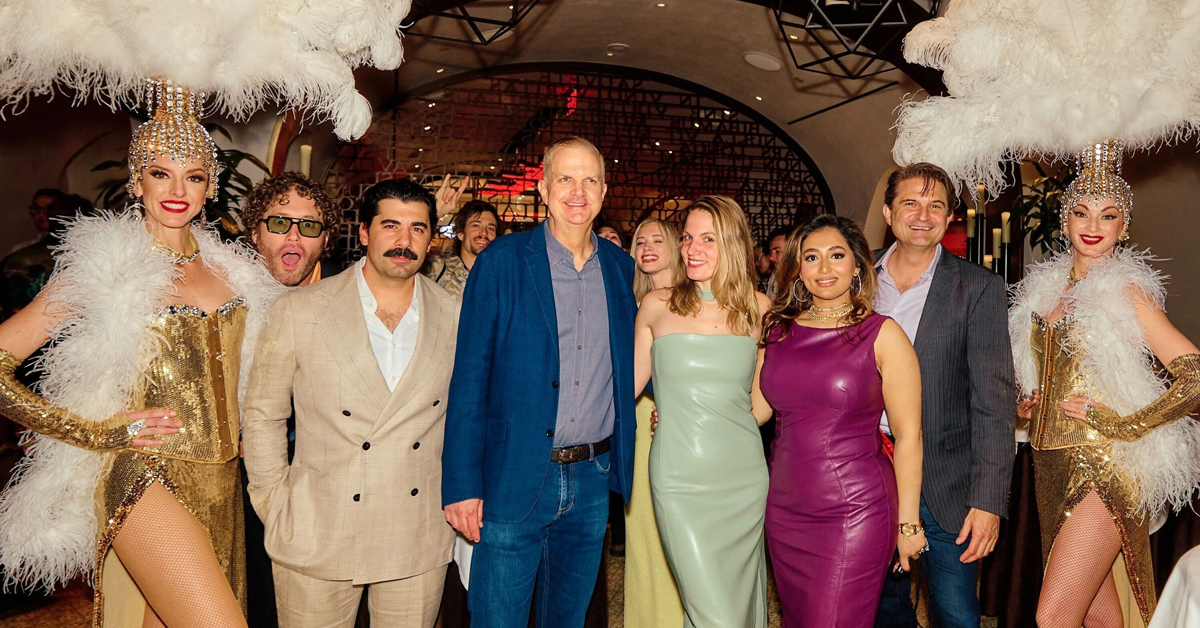 Takeover-successfully-hosts-second-annual-bitgala-celebrating-bitcoin-in-las-vegas