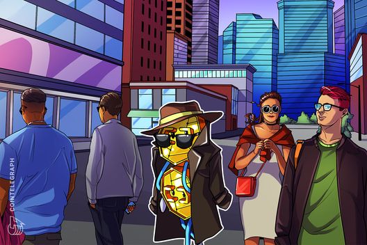 Singapore’s-ousted-crypto-firms-may-not-find-shelter-elsewhere