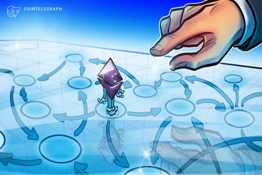 Ethereum-privacy-roadmap-proposes-eu-gdpr-safe-blockchain-design