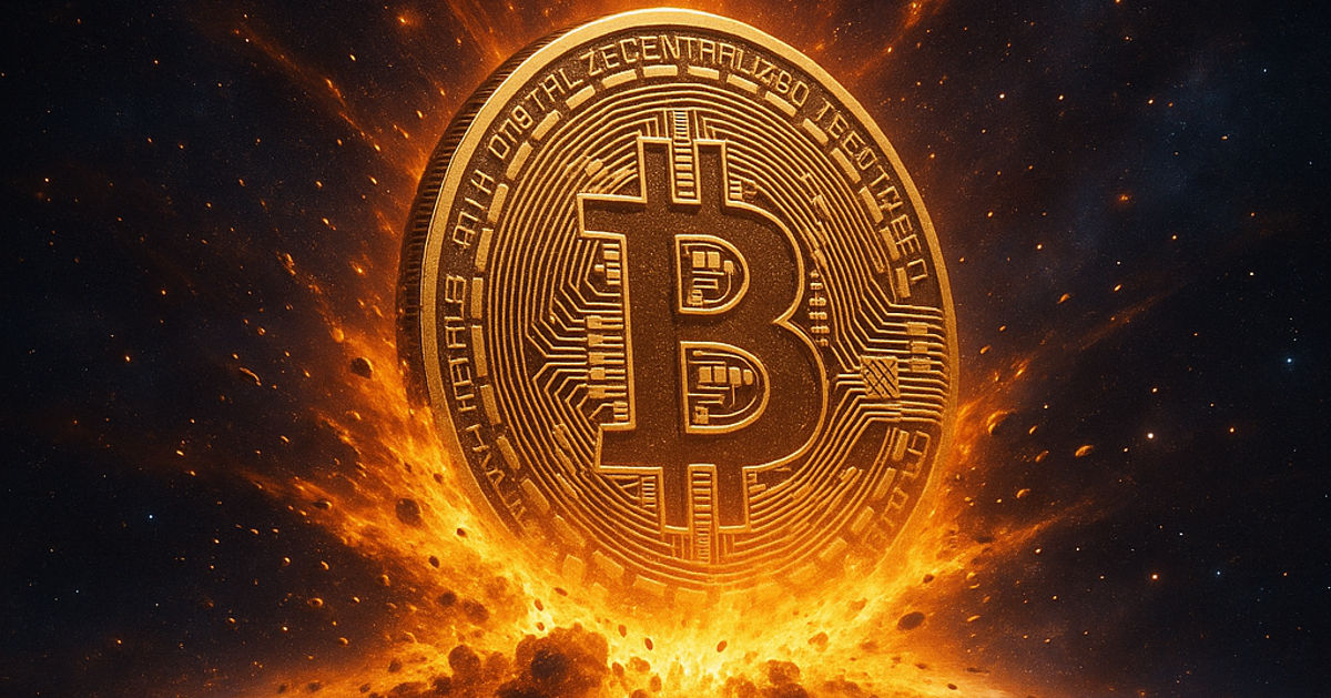 Bitmine-immersion-technologies-buys-100-bitcoin-in-first-treasury-acquisition