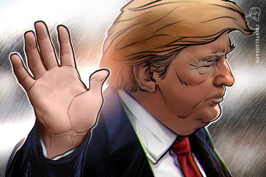 Cfpb’s-top-enforcer-exits-with-scathing-email-on-trump:-report