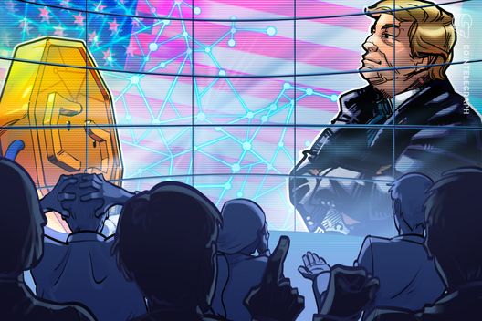 Trump’s-consumer-protection-reforms-could-leave-crypto-users-in-a-lurch