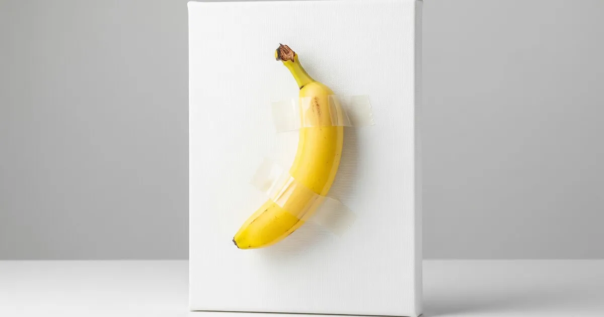 Skull,-$5-million;-banana,-$6-million;-freedom,-priceless