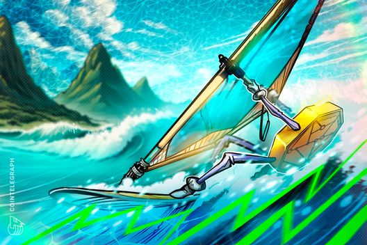 Bitcoin,-eth-price-coil-after-inflation-cools-and-us-china-tariffs-roll-back
