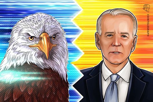 Sec-axes-biden-era-proposed-crypto-rules-in-flurry-of-repeals