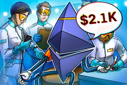 Eth-price-trend-data-suggests-all-future-dips-are-for-buying