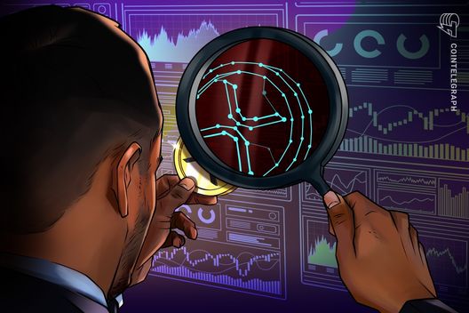 Analyst:-prepare-for-a-530%-xrp-price-breakout-to-$14-if-this-happens